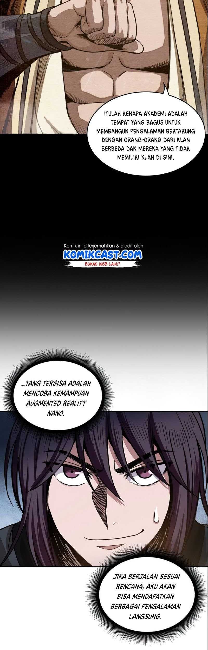 Halaman 57