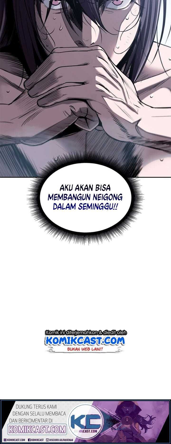 Halaman 73