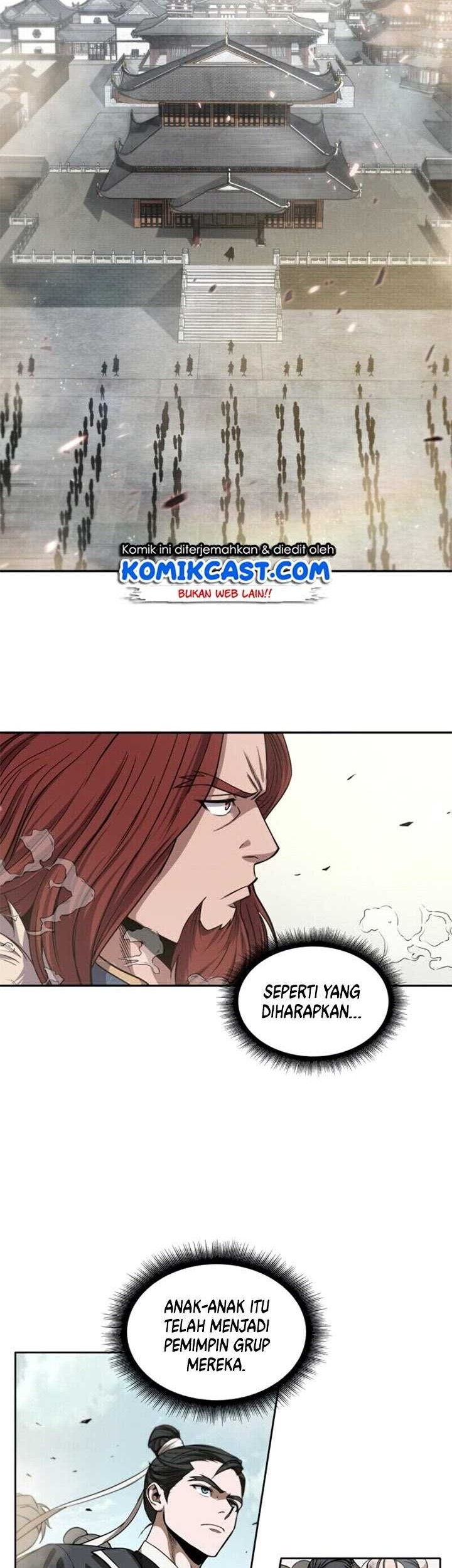Halaman 75