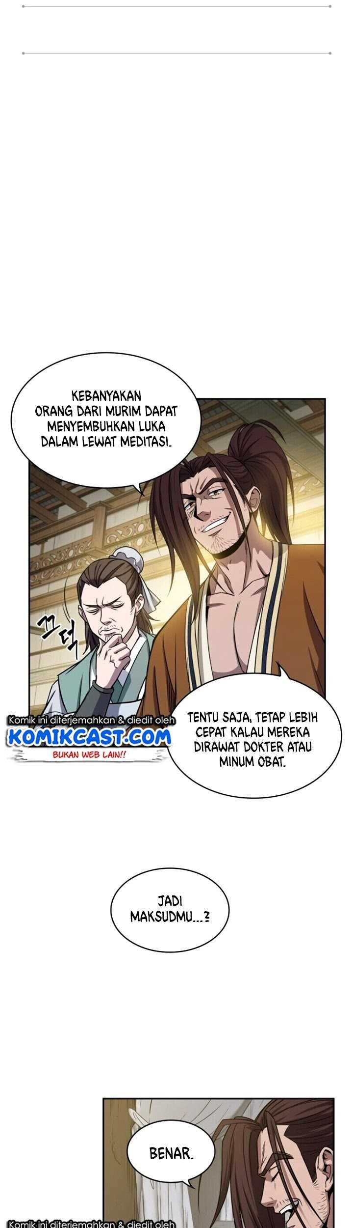 Halaman 346