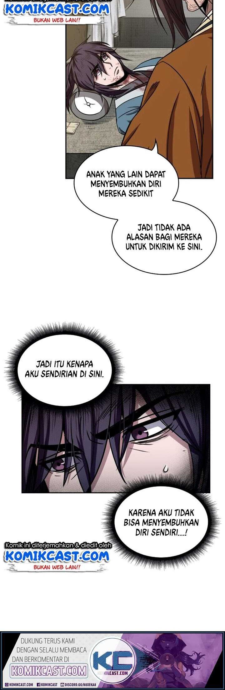 Halaman 347