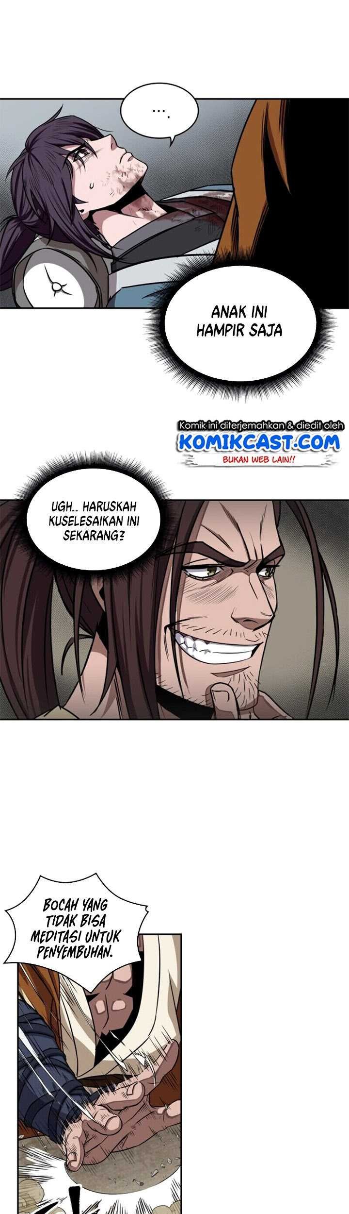 Halaman 348