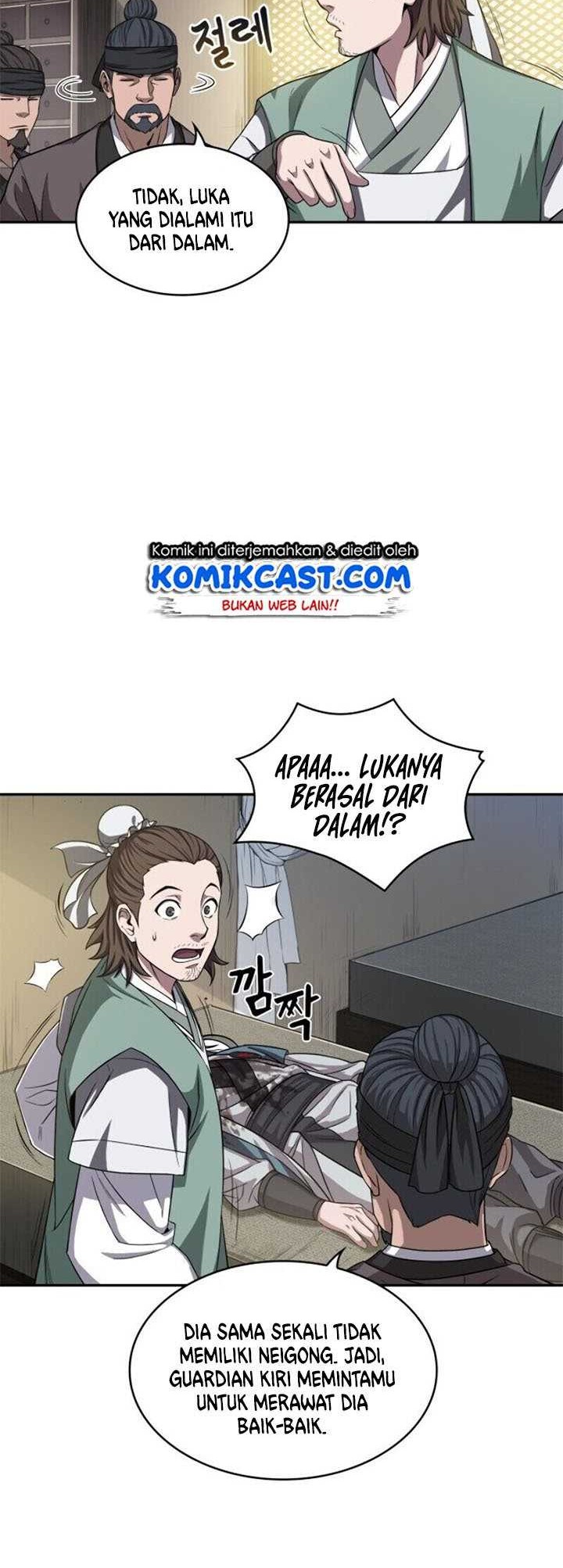 Halaman 141