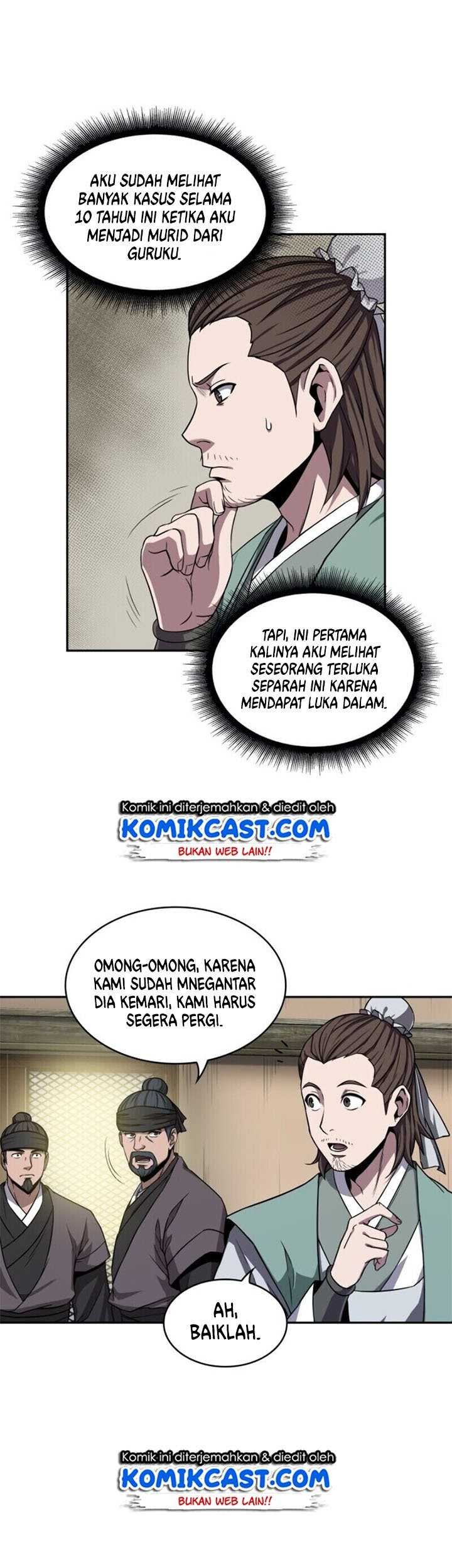 Halaman 142