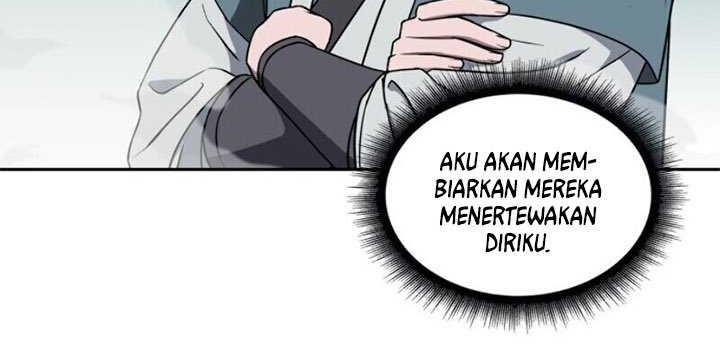 Halaman 175