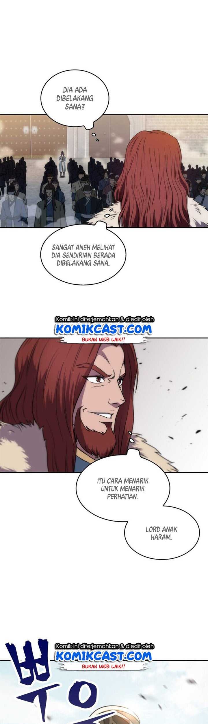 Halaman 176
