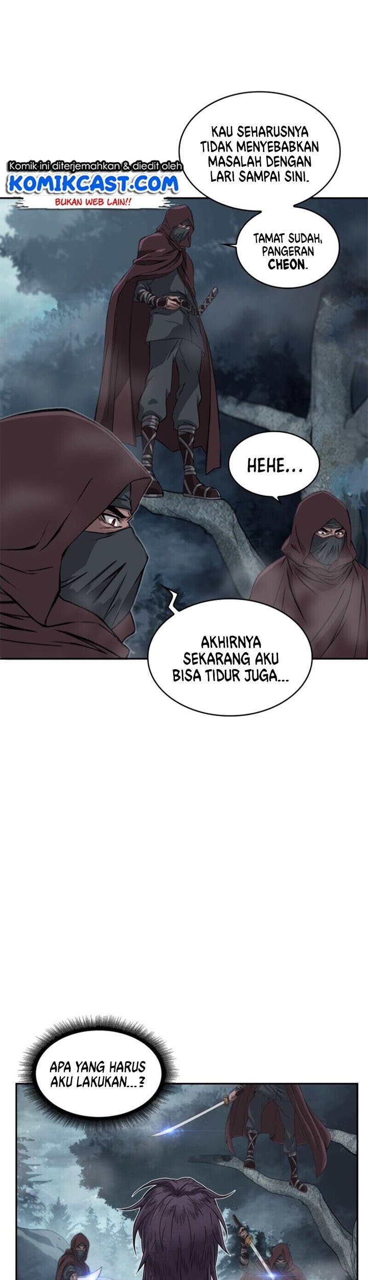 Halaman 224