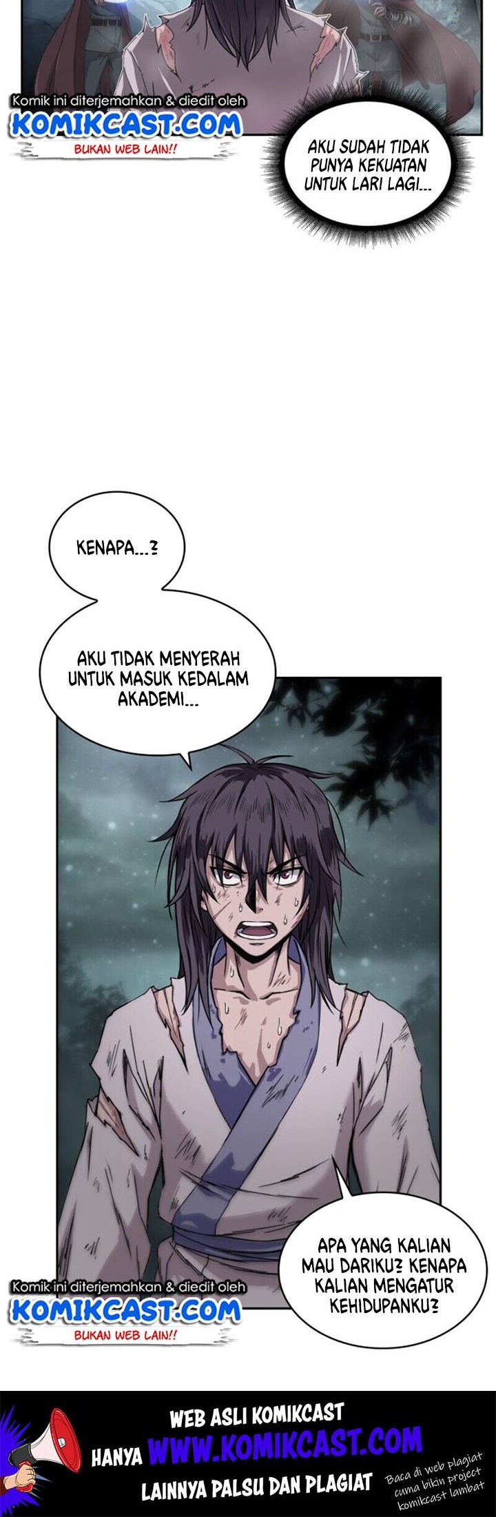 Halaman 225