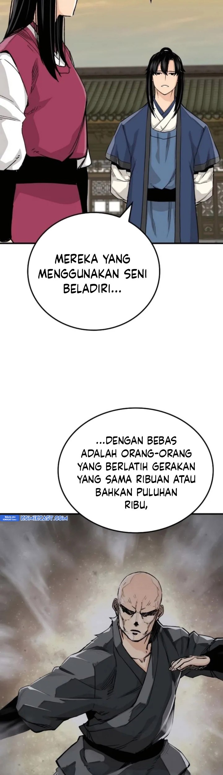Halaman 15