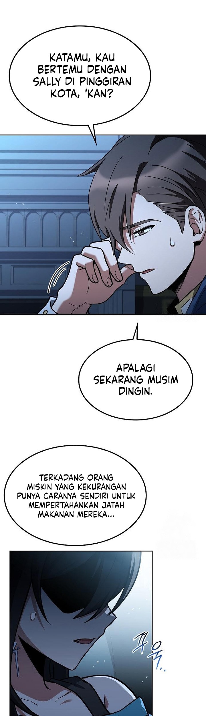 Halaman 96