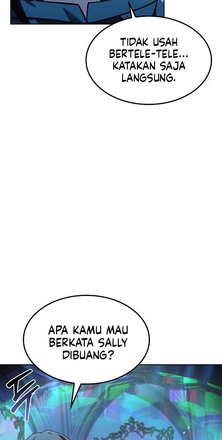 Halaman 97