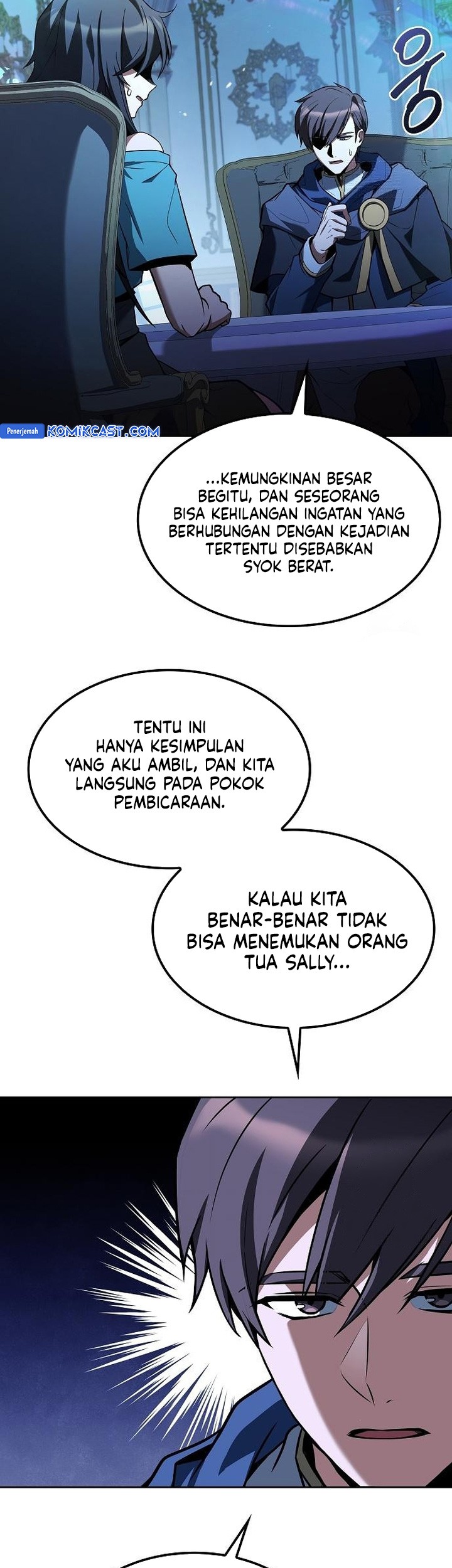 Halaman 98
