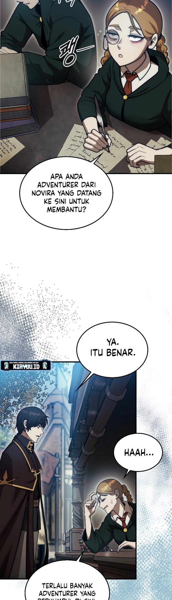 Halaman 384