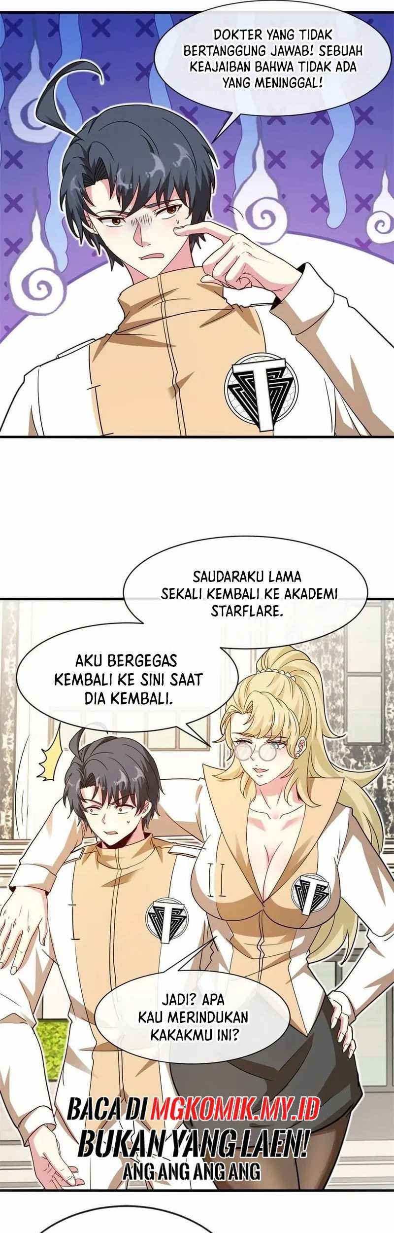 Halaman 101