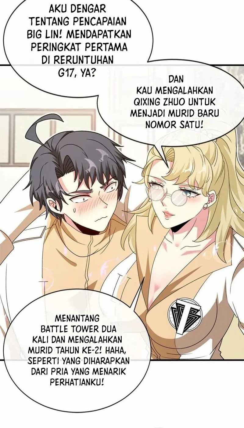 Halaman 102