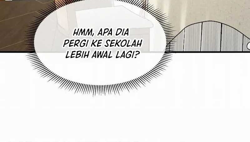 Halaman 228