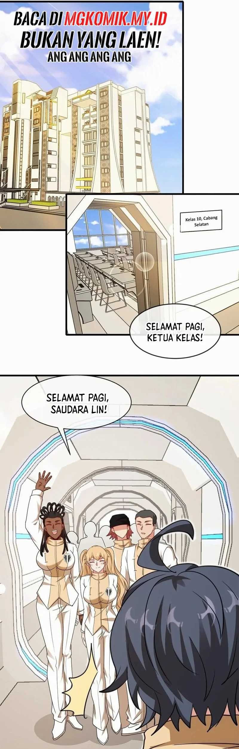 Halaman 229