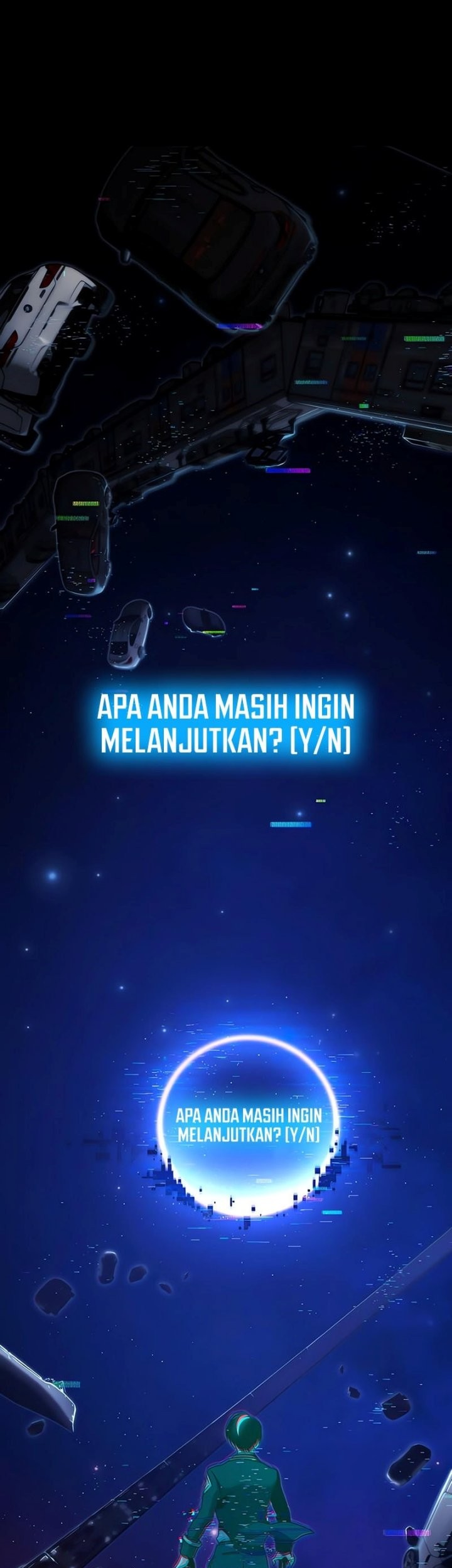 Halaman 172
