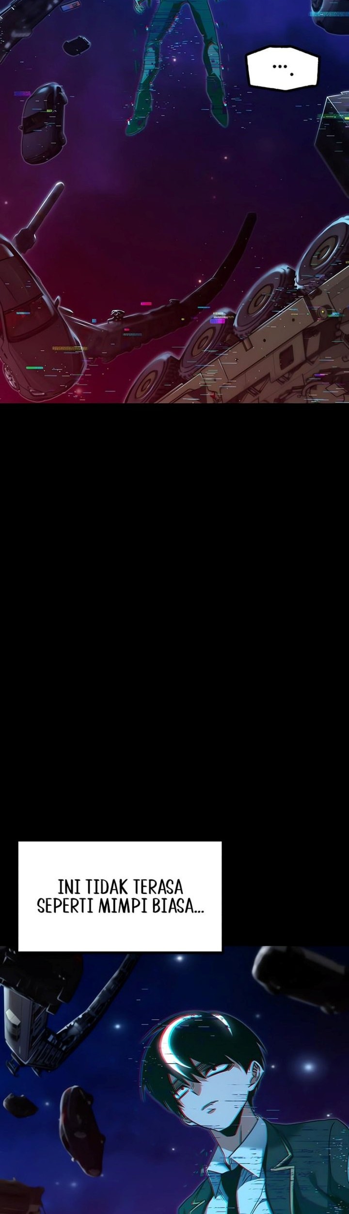 Halaman 173
