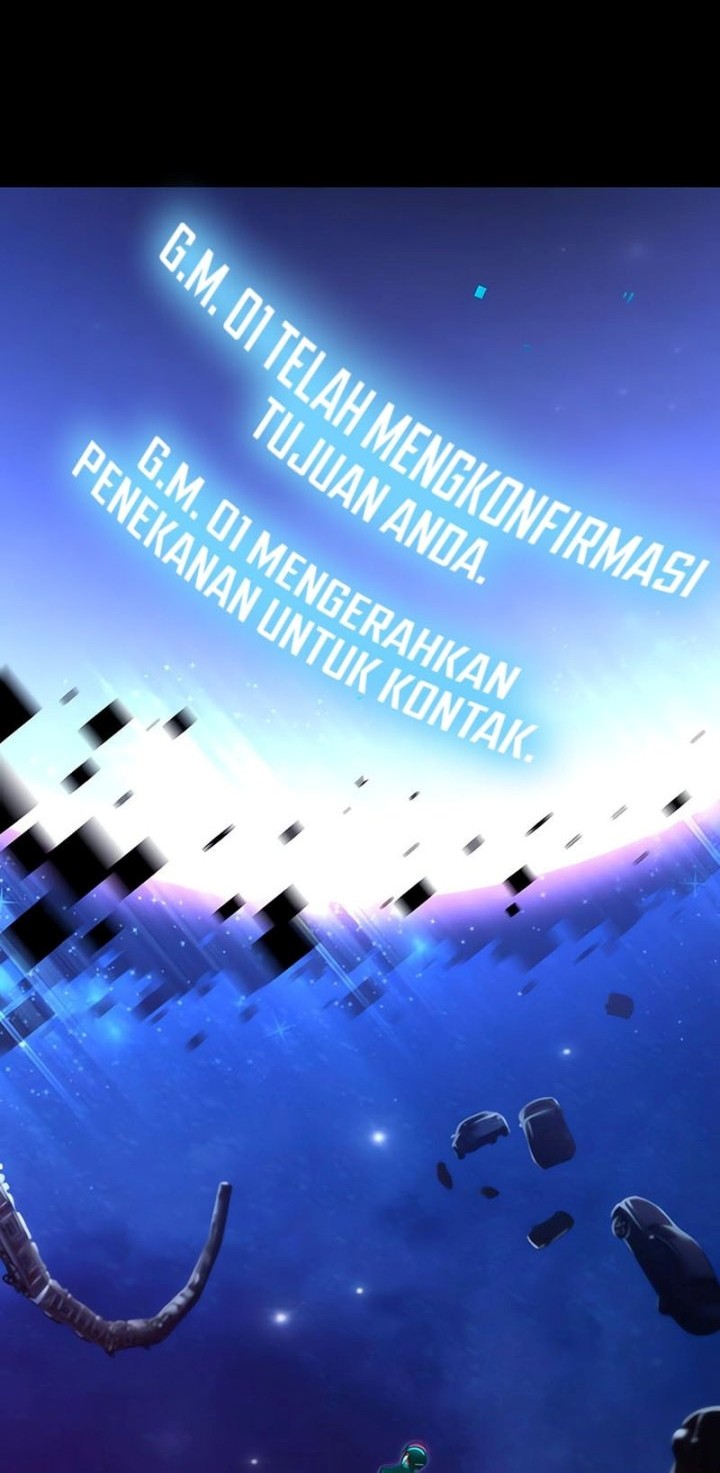Halaman 175