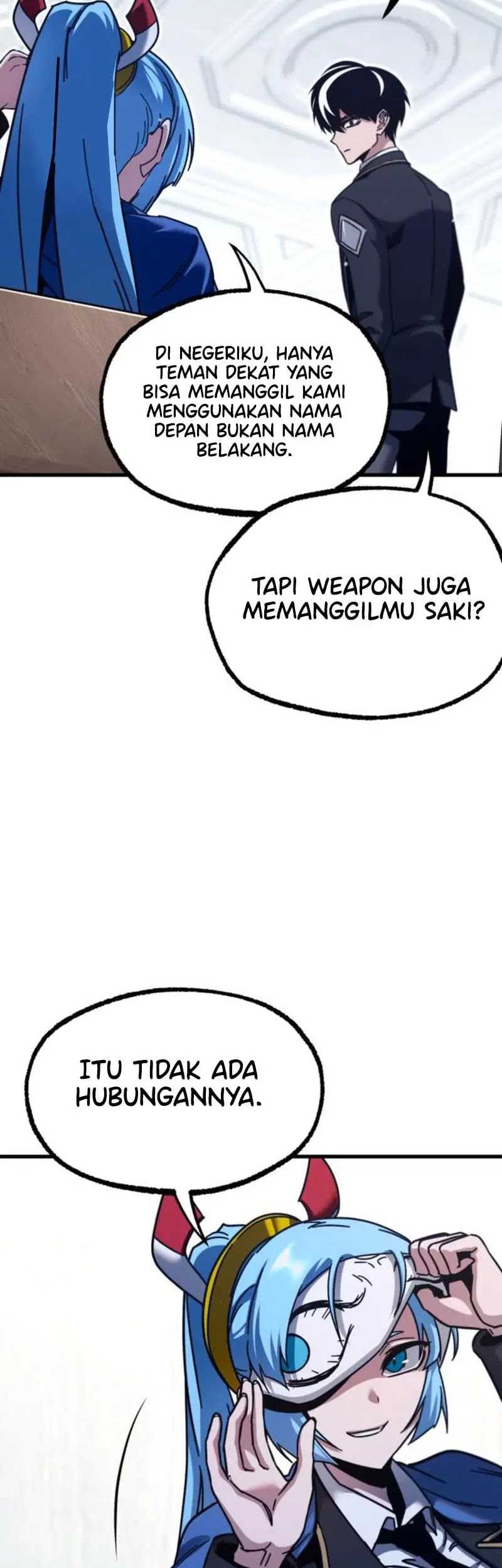 Halaman 365