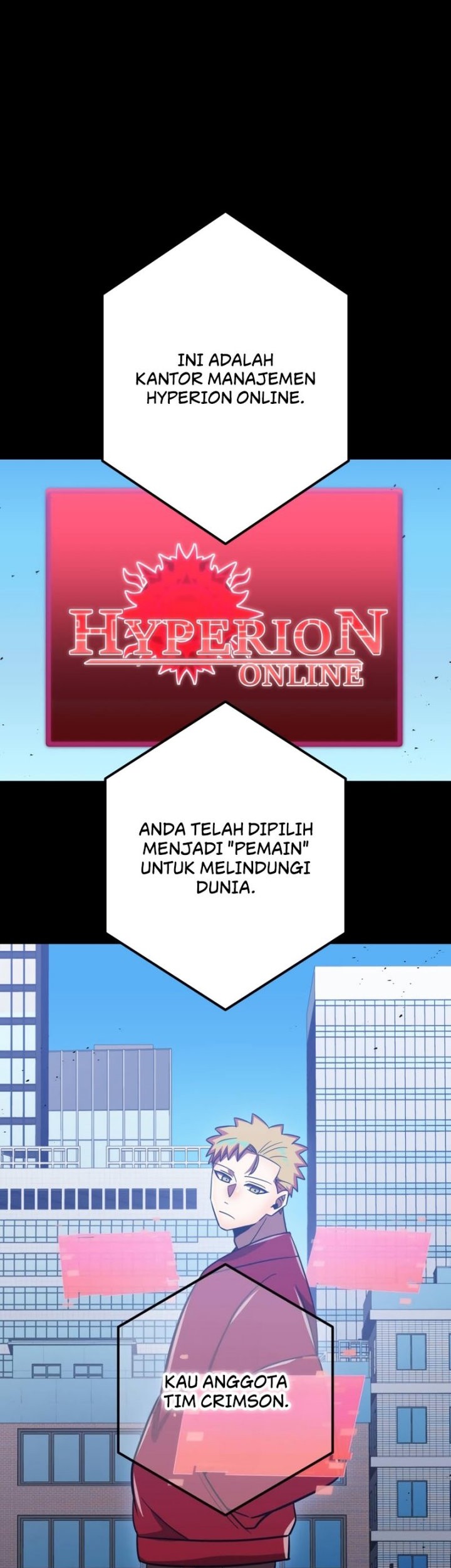 Halaman 115
