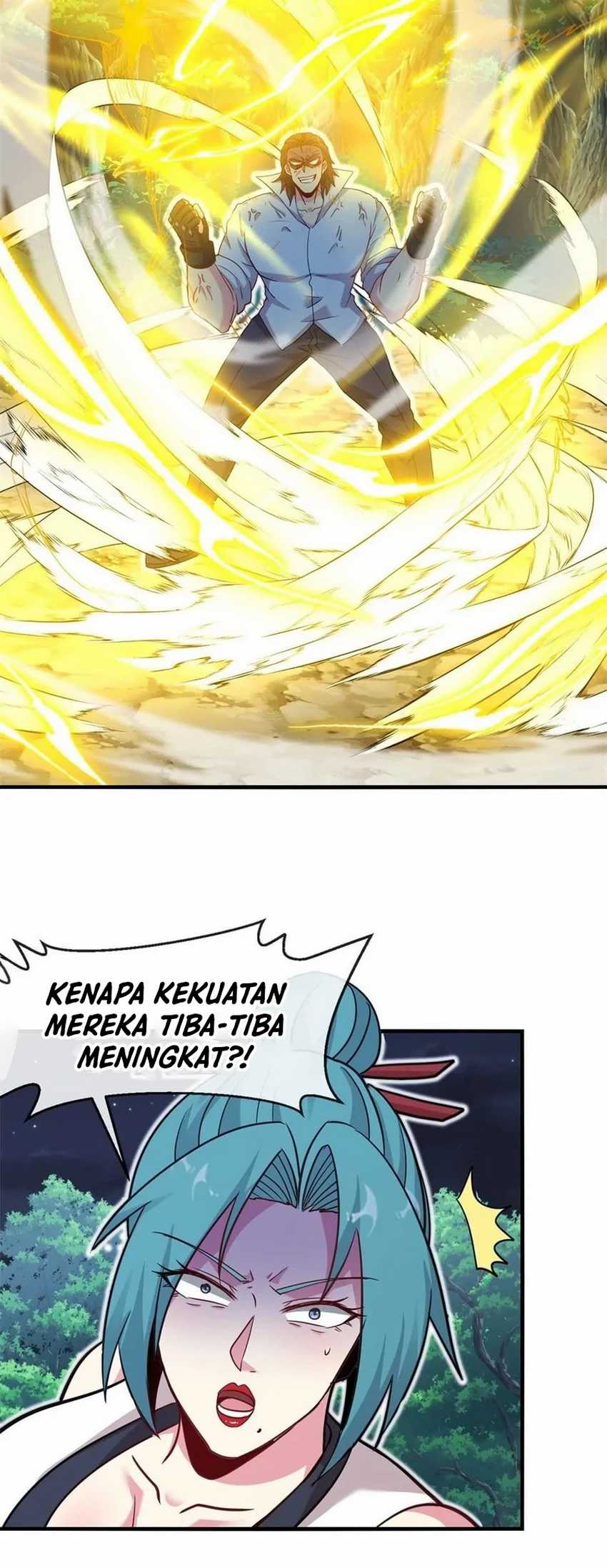 Halaman 130