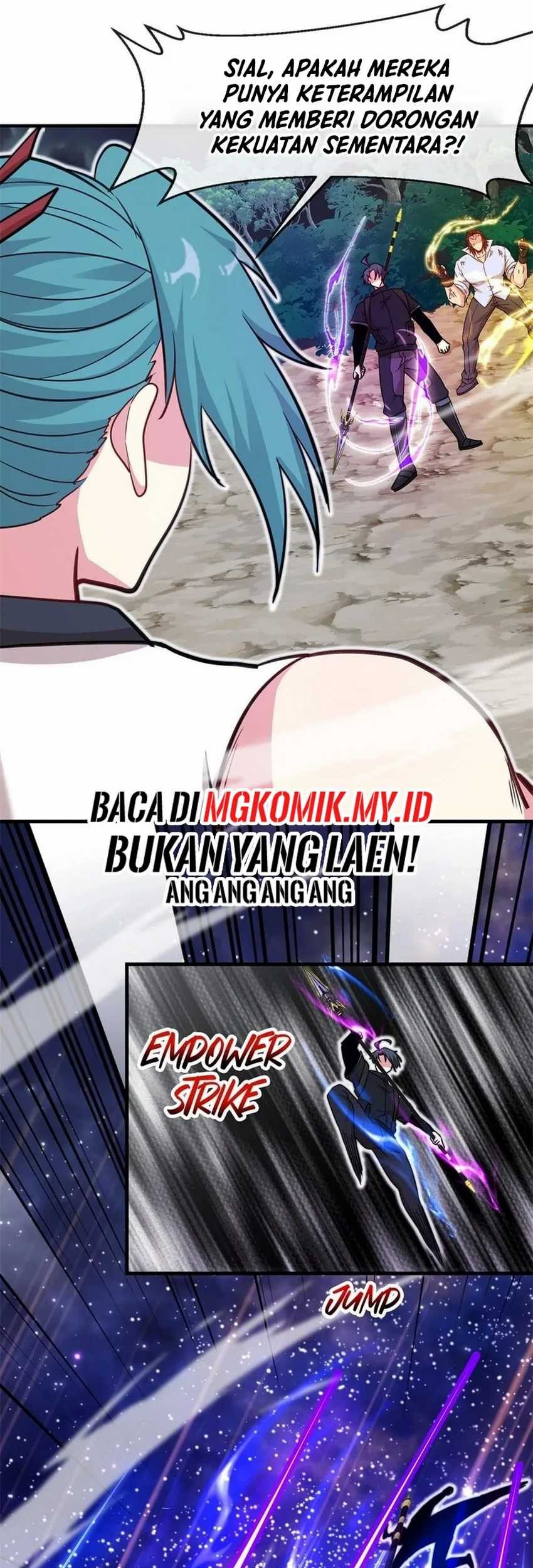 Halaman 131