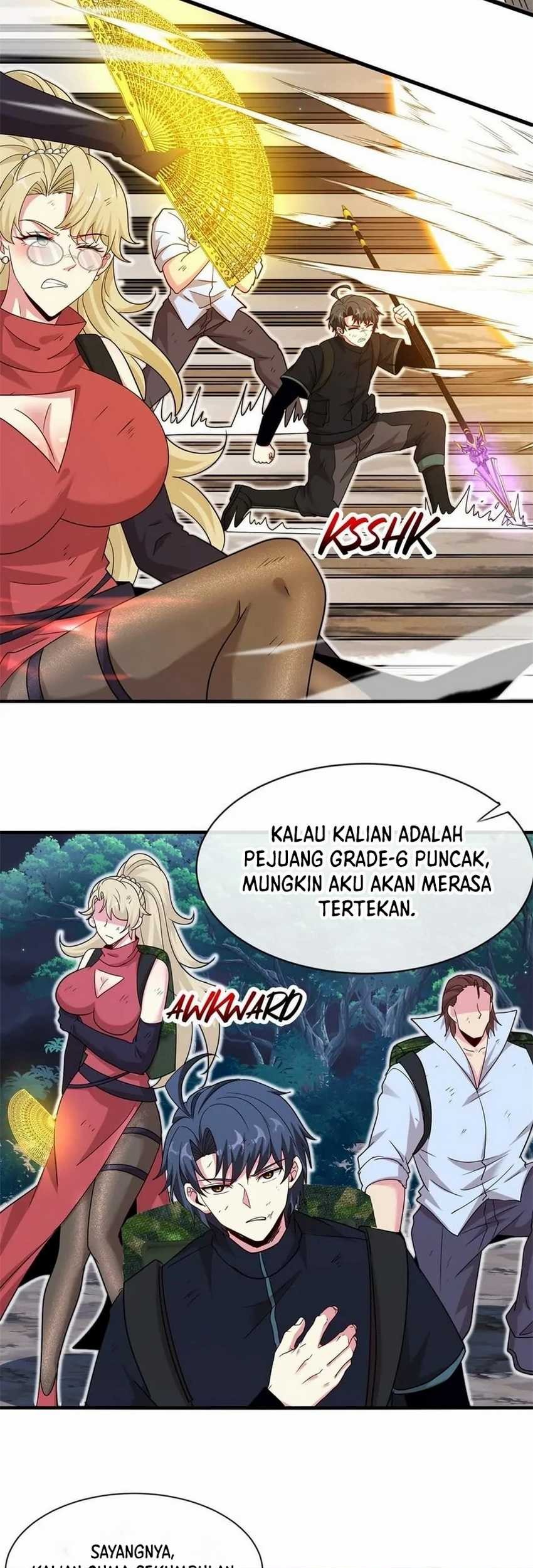 Halaman 8