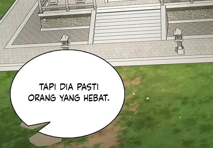 Halaman 80