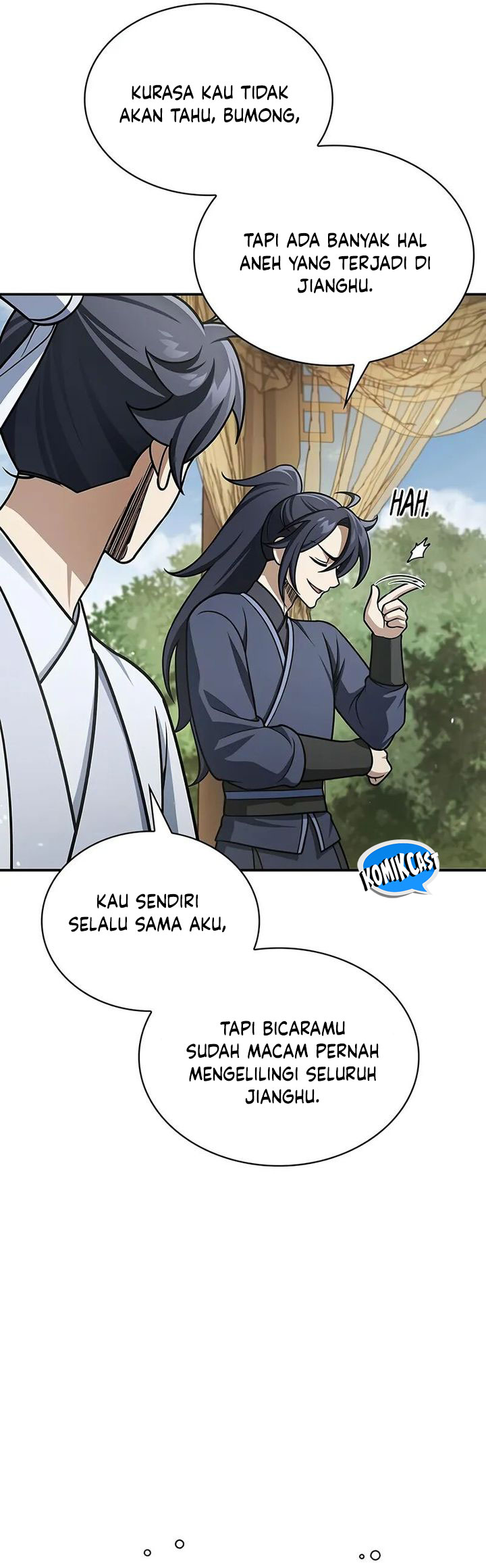 Halaman 83