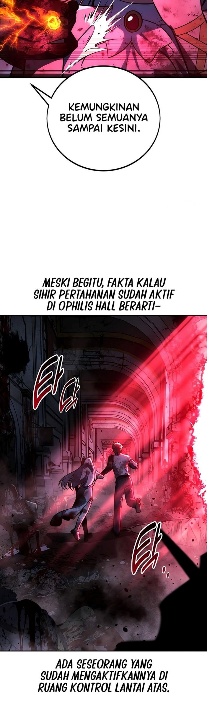 Halaman 149