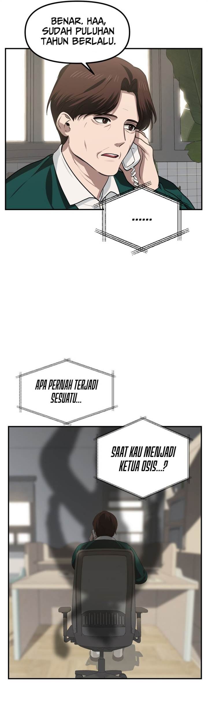 Halaman 162