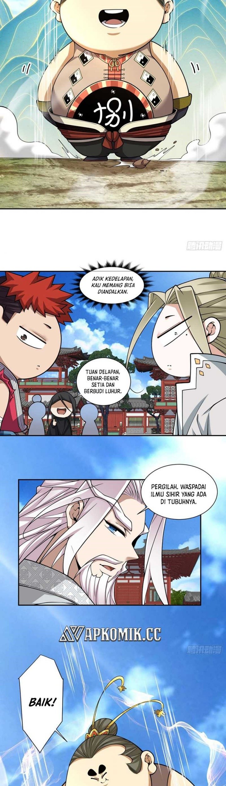 Halaman 9