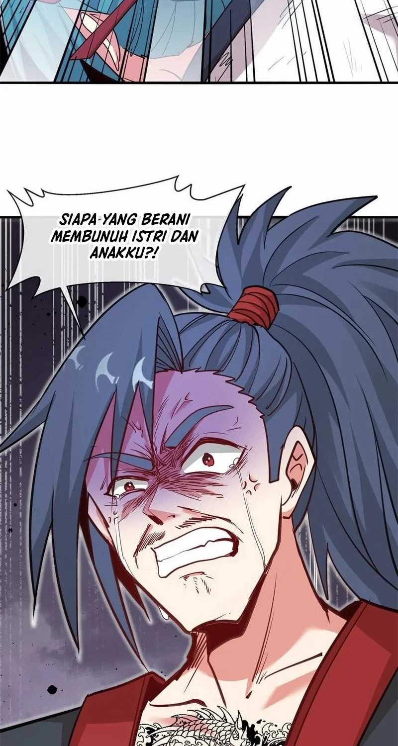 Halaman 310