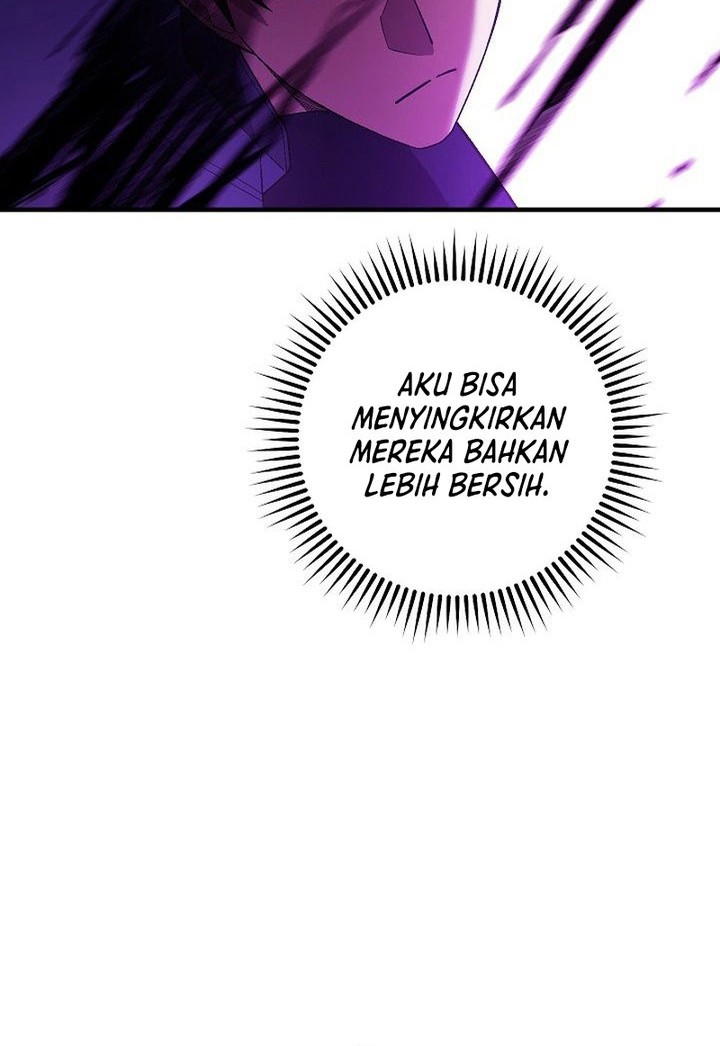 Halaman 575