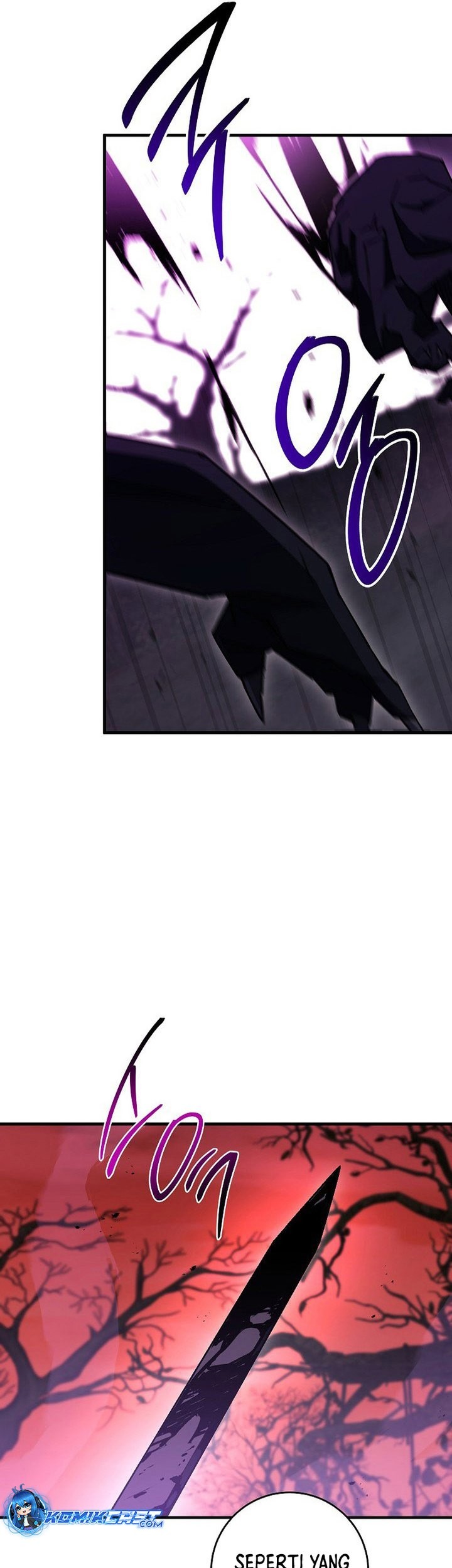 Halaman 576