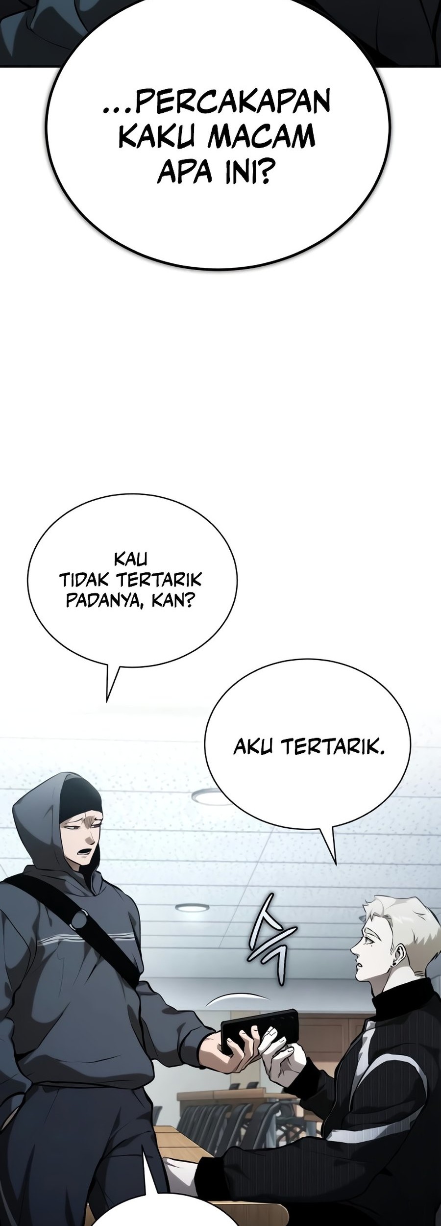 Halaman 19