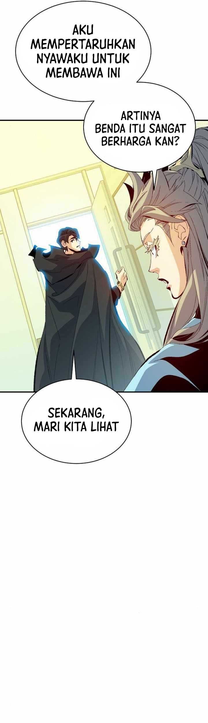 Halaman 75