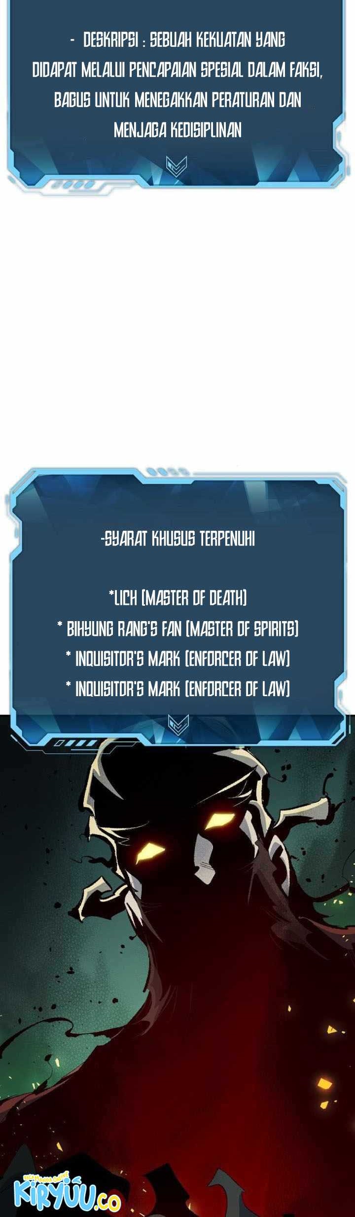 Halaman 78