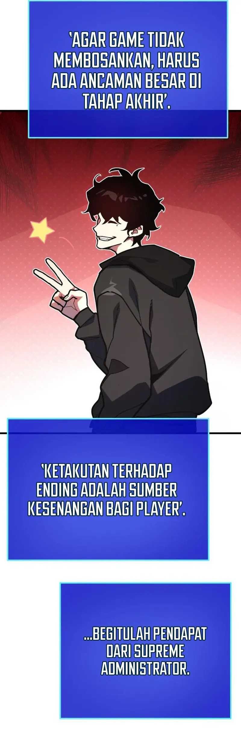 Halaman 429