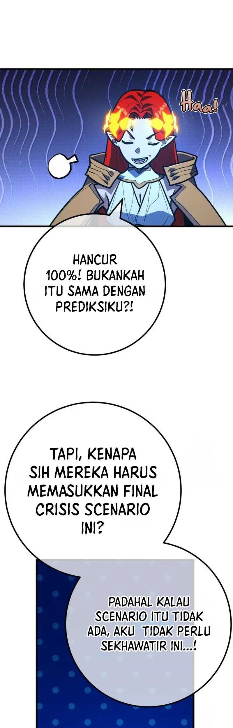 Halaman 427