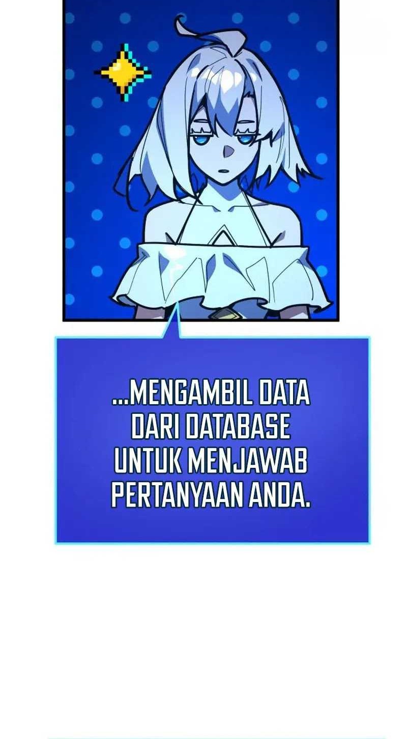 Halaman 428