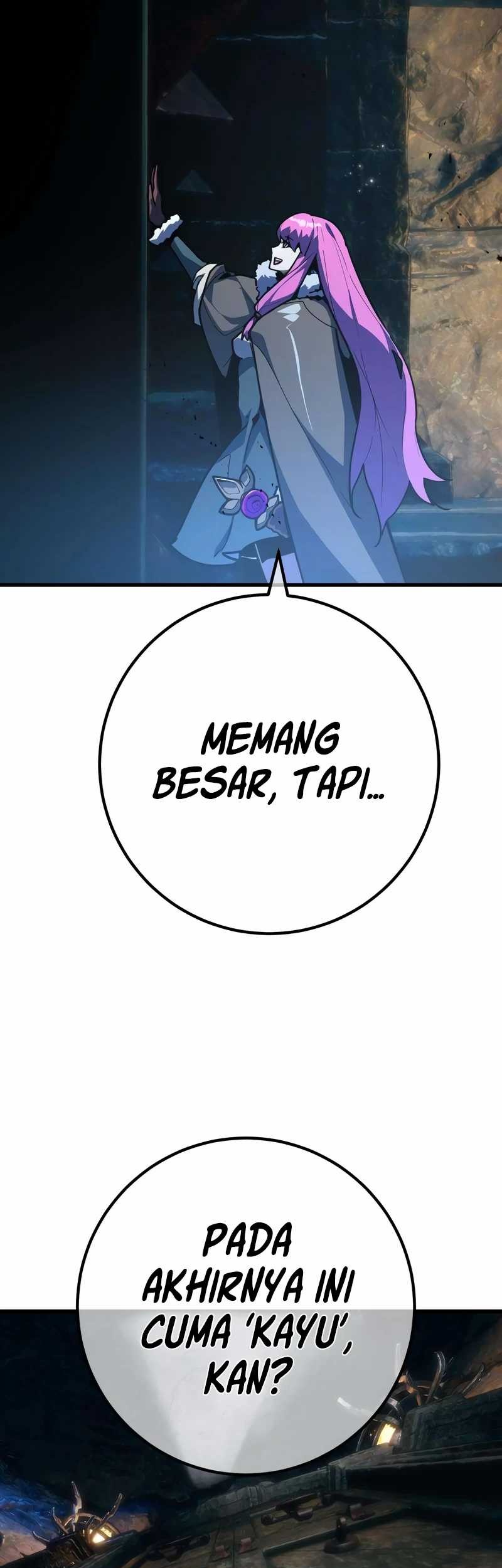 Halaman 288