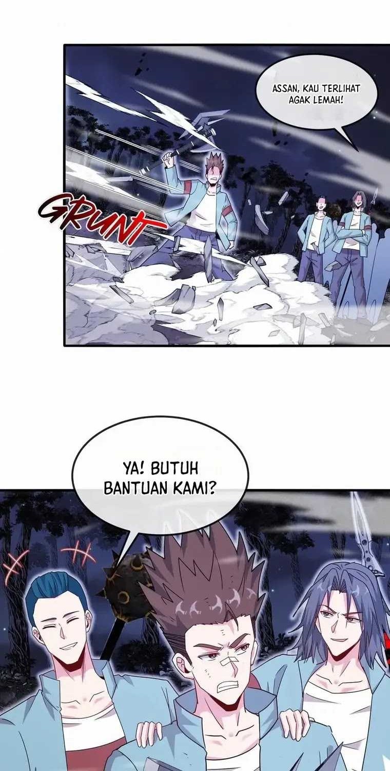 Halaman 9