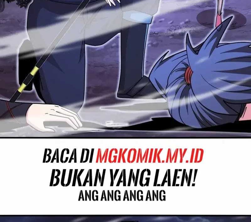 Halaman 47