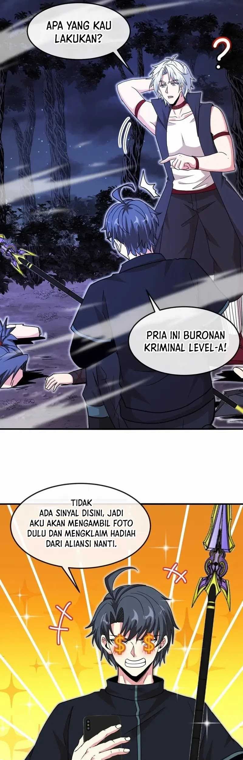 Halaman 48