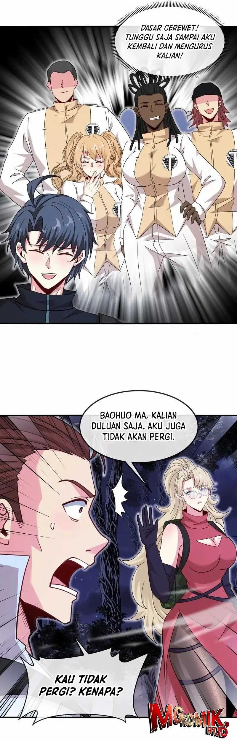 Halaman 10