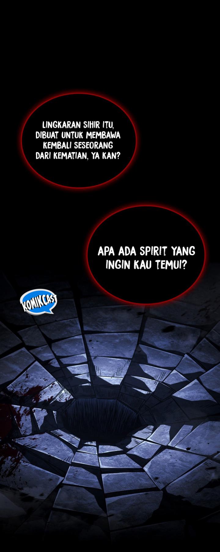 Halaman 154