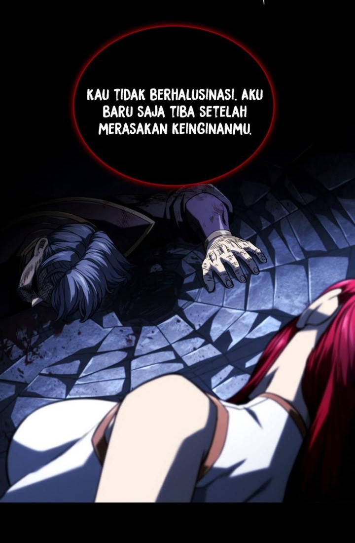 Halaman 151